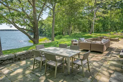 27 Tidal Run Lane, Brunswick, ME 04011 - Photo 9