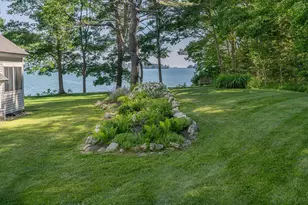 27 Tidal Run Ln, Brunswick, ME 04011 - Photo 41
