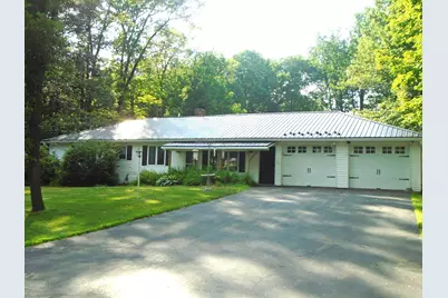 32 Mayland Street, Oakland, ME 04963 - Photo 1