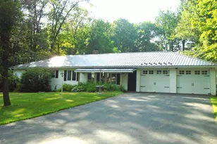 32 Mayland St, Oakland, ME 04963 - Photo 1