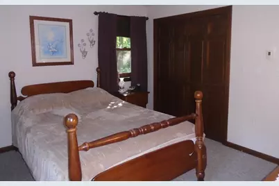 32 Mayland Street, Oakland, ME 04963 - Photo 9