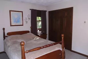 32 Mayland St, Oakland, ME 04963 - Photo 9