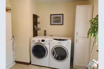 32 Mayland Street, Oakland, ME 04963 - Photo 17
