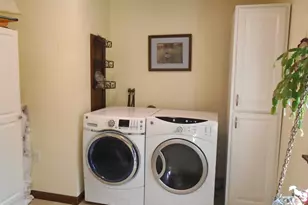 32 Mayland St, Oakland, ME 04963 - Photo 17