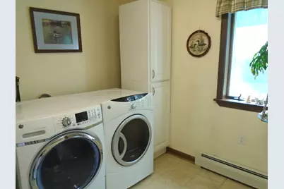 32 Mayland Street, Oakland, ME 04963 - Photo 19