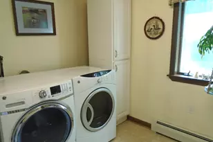 32 Mayland St, Oakland, ME 04963 - Photo 19