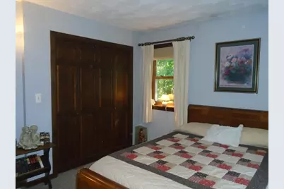 32 Mayland Street, Oakland, ME 04963 - Photo 13