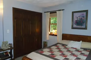 32 Mayland St, Oakland, ME 04963 - Photo 13