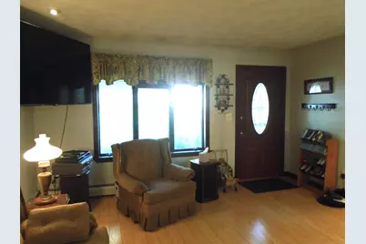 32 Mayland Street, Oakland, ME 04963 - Photo 7