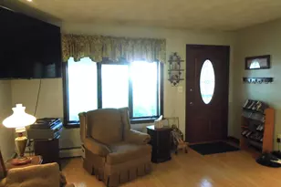 32 Mayland St, Oakland, ME 04963 - Photo 7