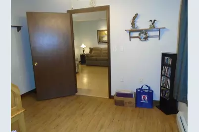 32 Mayland Street, Oakland, ME 04963 - Photo 15