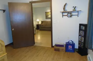 32 Mayland St, Oakland, ME 04963 - Photo 15