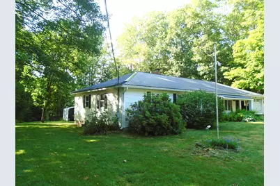 32 Mayland Street, Oakland, ME 04963 - Photo 25