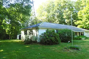 32 Mayland St, Oakland, ME 04963 - Photo 25