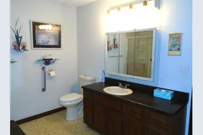 32 Mayland Street, Oakland, ME 04963 - Photo 11