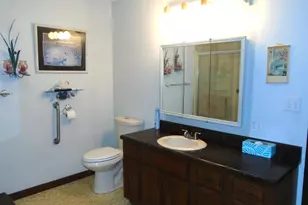 32 Mayland St, Oakland, ME 04963 - Photo 11