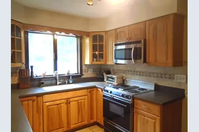 32 Mayland Street, Oakland, ME 04963 - Photo 3