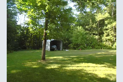 32 Mayland Street, Oakland, ME 04963 - Photo 21
