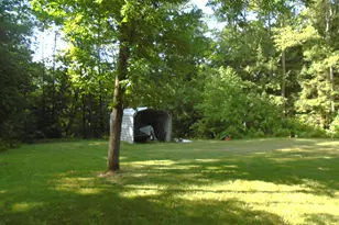 32 Mayland St, Oakland, ME 04963 - Photo 21