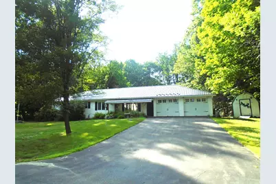 32 Mayland Street, Oakland, ME 04963 - Photo 23
