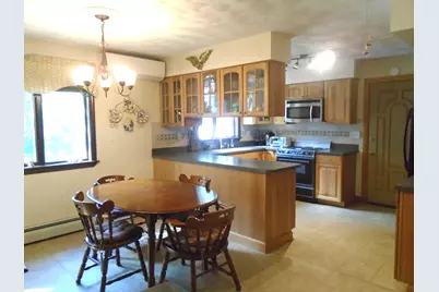 32 Mayland Street, Oakland, ME 04963 - Photo 5