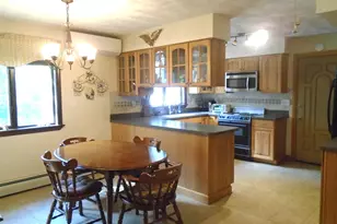 32 Mayland St, Oakland, ME 04963 - Photo 5