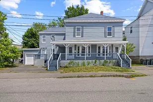 5 Stevens Ave, Westbrook, ME 04092 - Photo 1