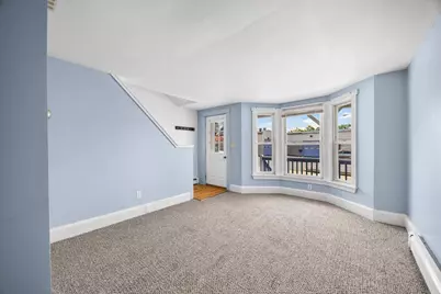 5 Stevens Avenue, Westbrook, ME 04092 - Photo 31