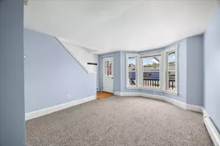 5 Stevens Ave, Westbrook, ME 04092 - Photo 31