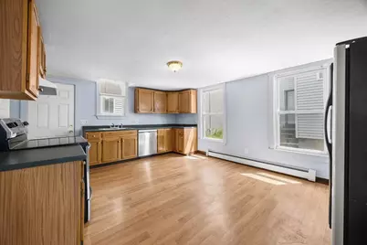 5 Stevens Avenue, Westbrook, ME 04092 - Photo 27