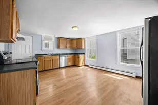 5 Stevens Ave, Westbrook, ME 04092 - Photo 27