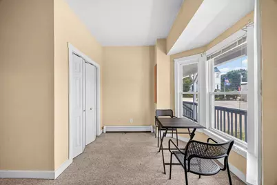 5 Stevens Avenue, Westbrook, ME 04092 - Photo 5