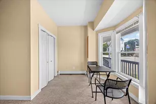 5 Stevens Ave, Westbrook, ME 04092 - Photo 5