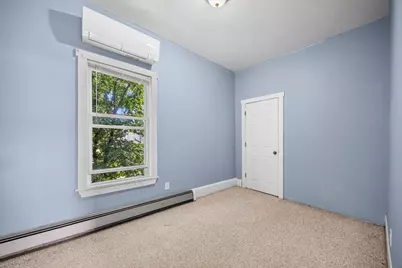 5 Stevens Avenue, Westbrook, ME 04092 - Photo 19