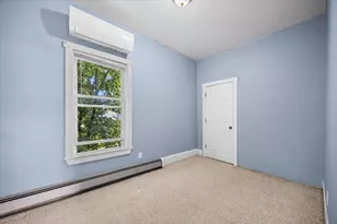 5 Stevens Ave, Westbrook, ME 04092 - Photo 19