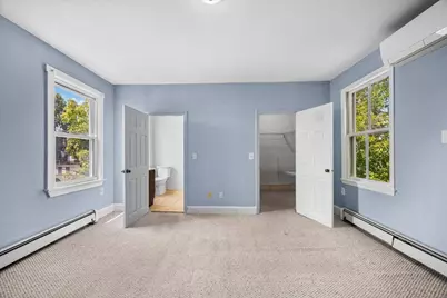 5 Stevens Avenue, Westbrook, ME 04092 - Photo 23