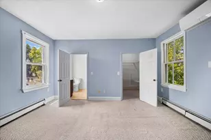 5 Stevens Ave, Westbrook, ME 04092 - Photo 23