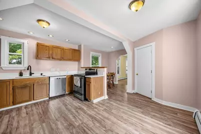 5 Stevens Avenue, Westbrook, ME 04092 - Photo 13