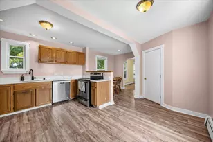 5 Stevens Ave, Westbrook, ME 04092 - Photo 13