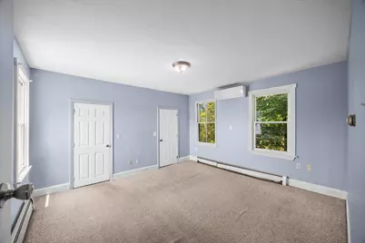 5 Stevens Avenue, Westbrook, ME 04092 - Photo 21