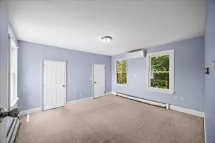 5 Stevens Ave, Westbrook, ME 04092 - Photo 21