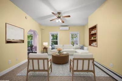 5 Stevens Avenue, Westbrook, ME 04092 - Photo 7