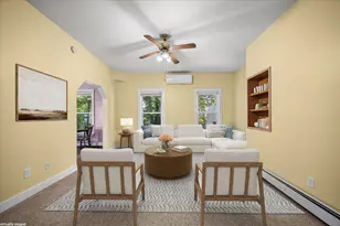 5 Stevens Ave, Westbrook, ME 04092 - Photo 7
