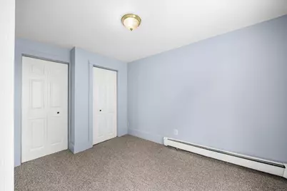 5 Stevens Avenue, Westbrook, ME 04092 - Photo 37
