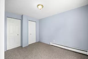 5 Stevens Ave, Westbrook, ME 04092 - Photo 37