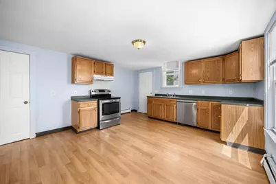 5 Stevens Avenue, Westbrook, ME 04092 - Photo 25