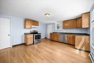5 Stevens Ave, Westbrook, ME 04092 - Photo 25
