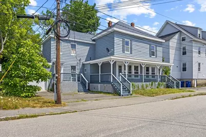 5 Stevens Avenue, Westbrook, ME 04092 - Photo 3