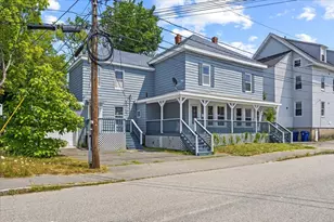 5 Stevens Ave, Westbrook, ME 04092 - Photo 3