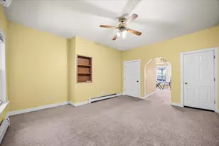 5 Stevens Ave, Westbrook, ME 04092 - Photo 9